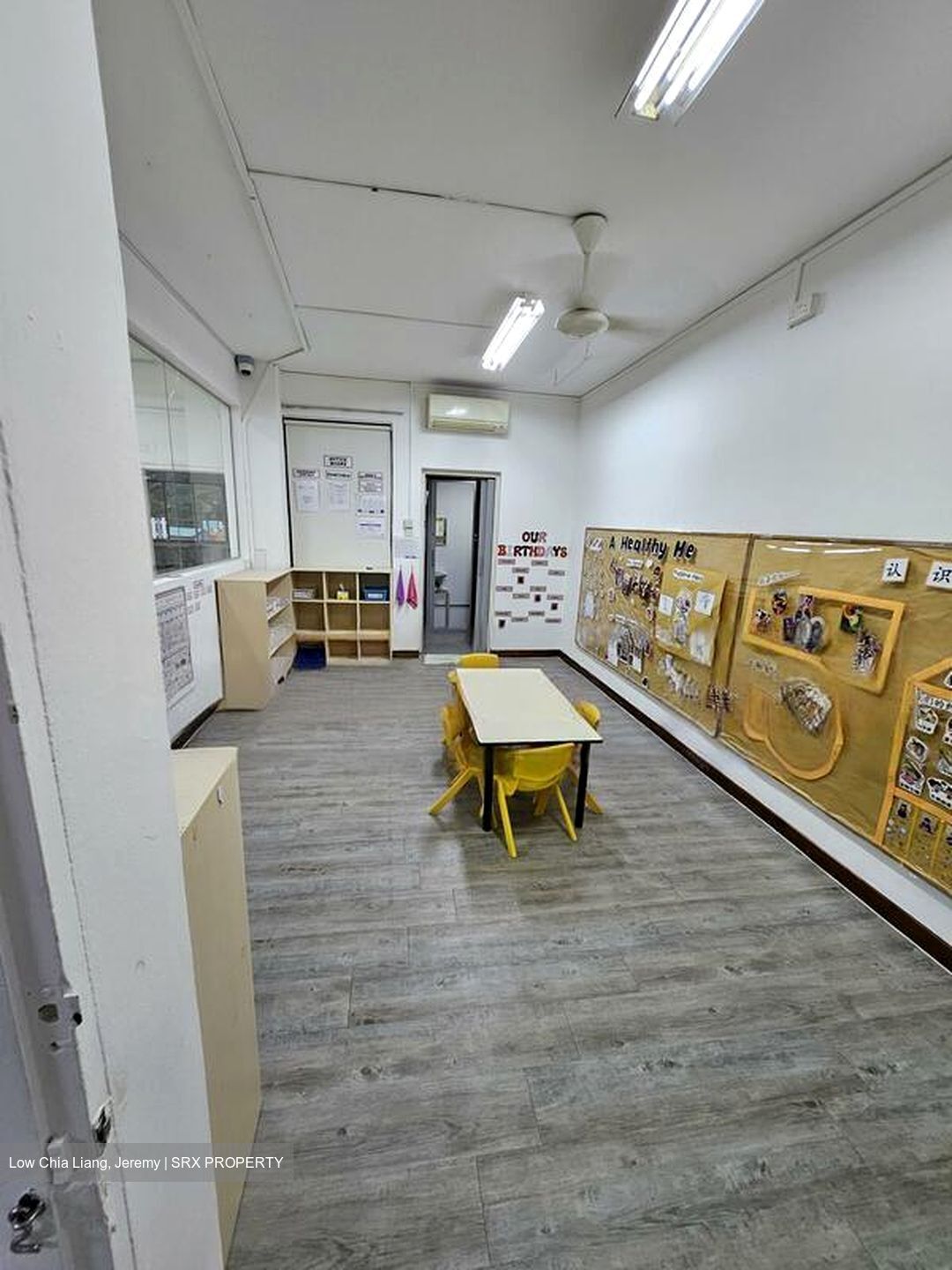 Sembawang Springs Estate (D27), Retail #477054751